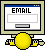 Email namoureux